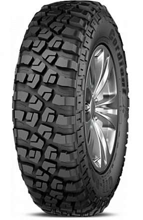 ���� ���� CORDIANT Off Road 2 215/75 R15 100Q TL